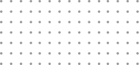 Shape Images