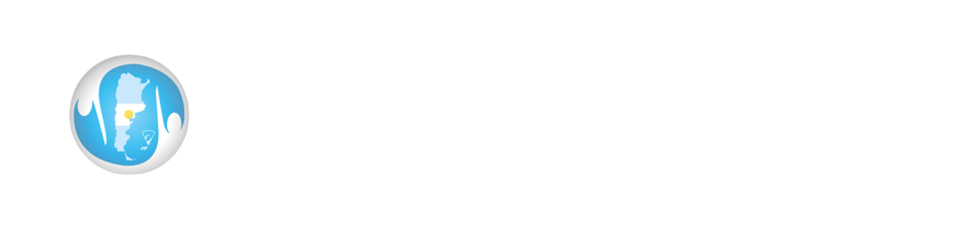COSSPRA