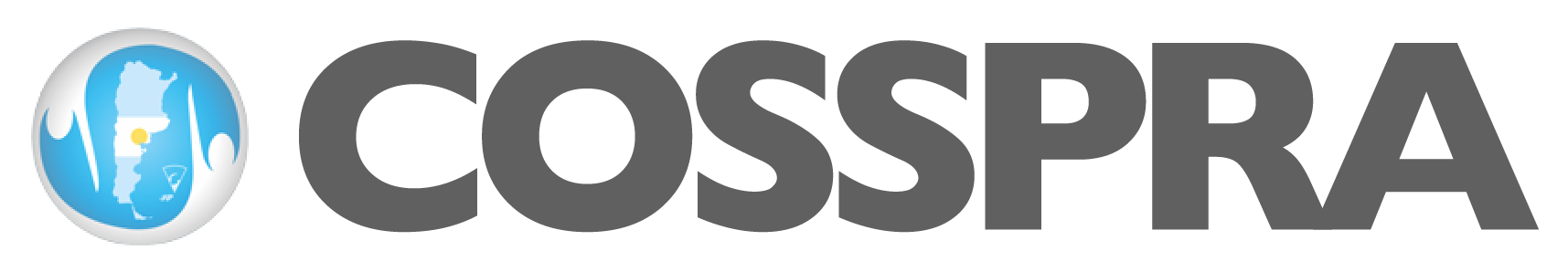 COSSPRA