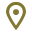 Address