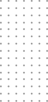 Shape Images