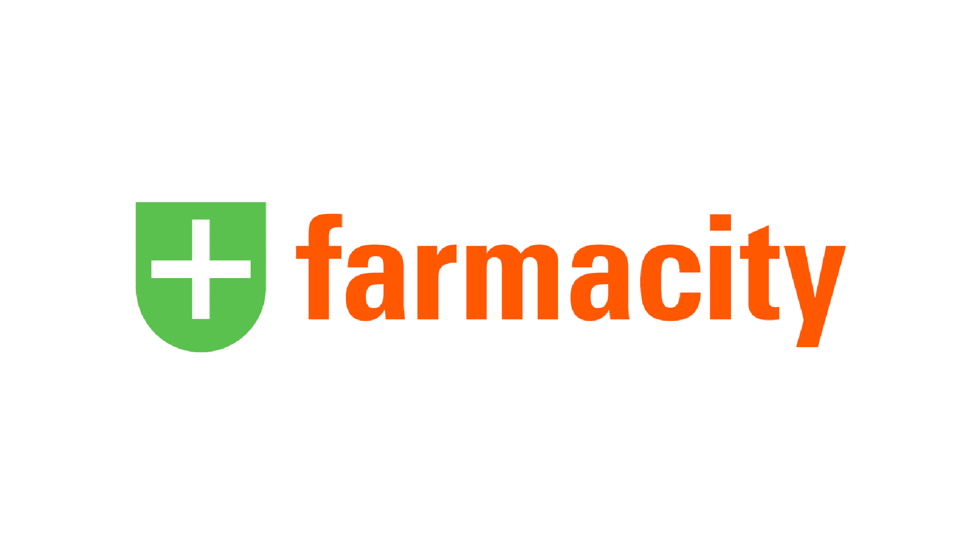 1. Farmacity