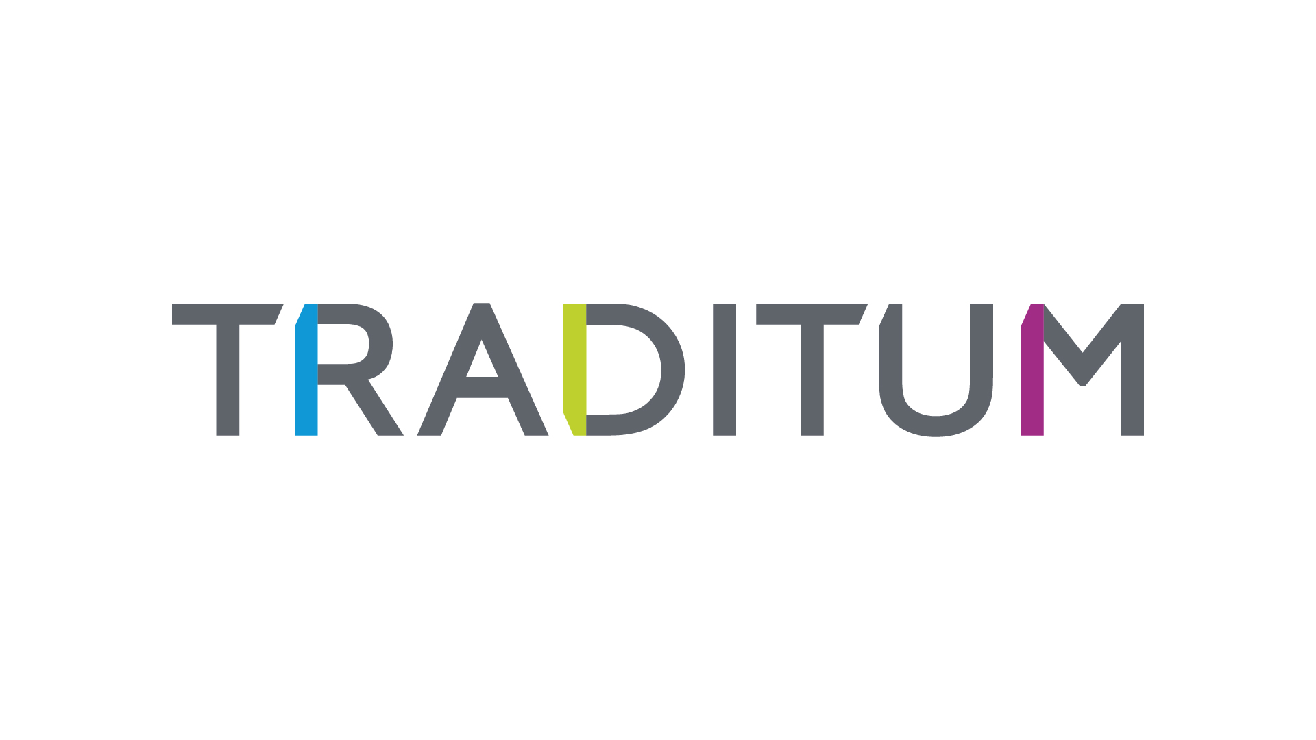 12. Traditum
