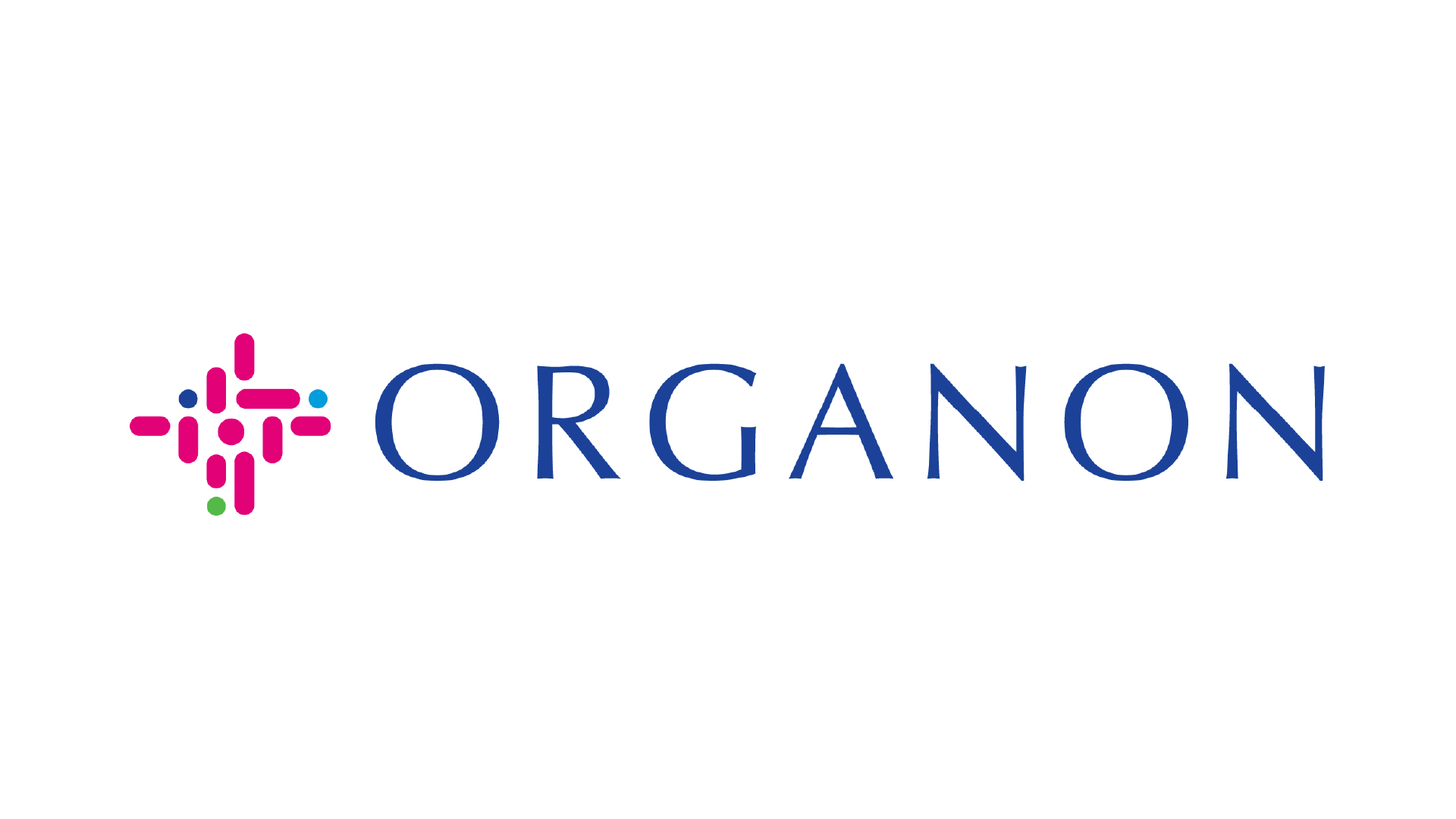 17. Organon