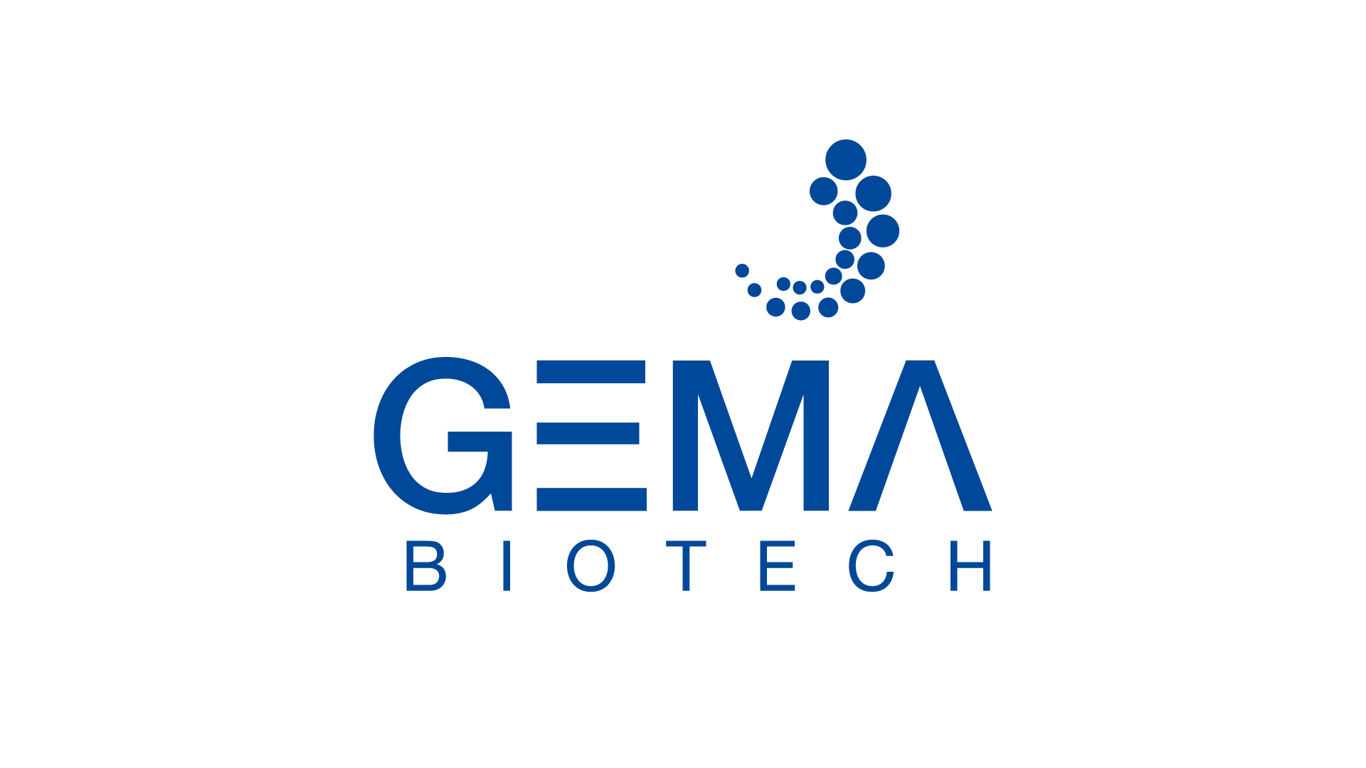 2. Gema