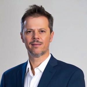 Pablo Venturuzzi