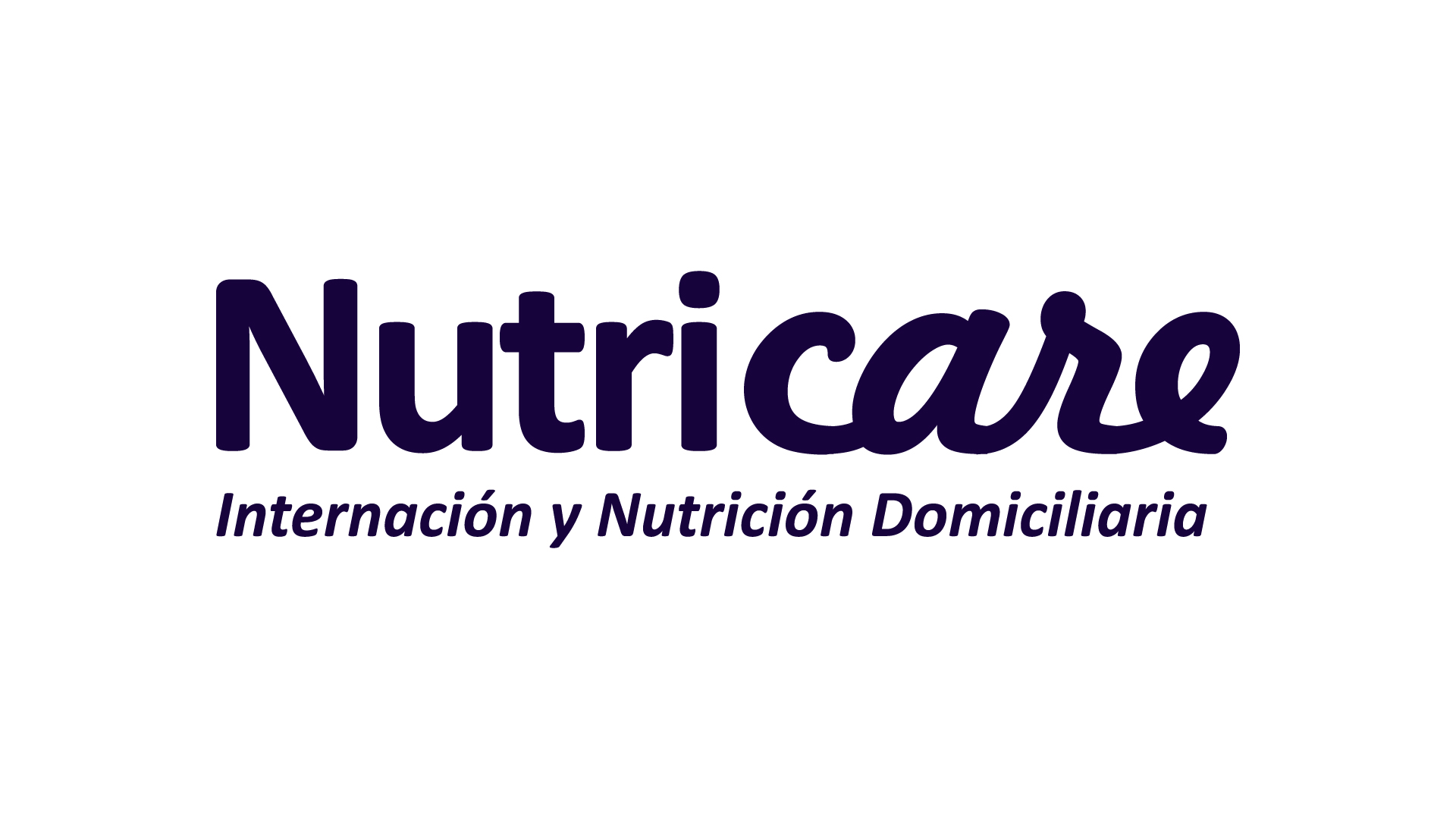 3. Nutricare