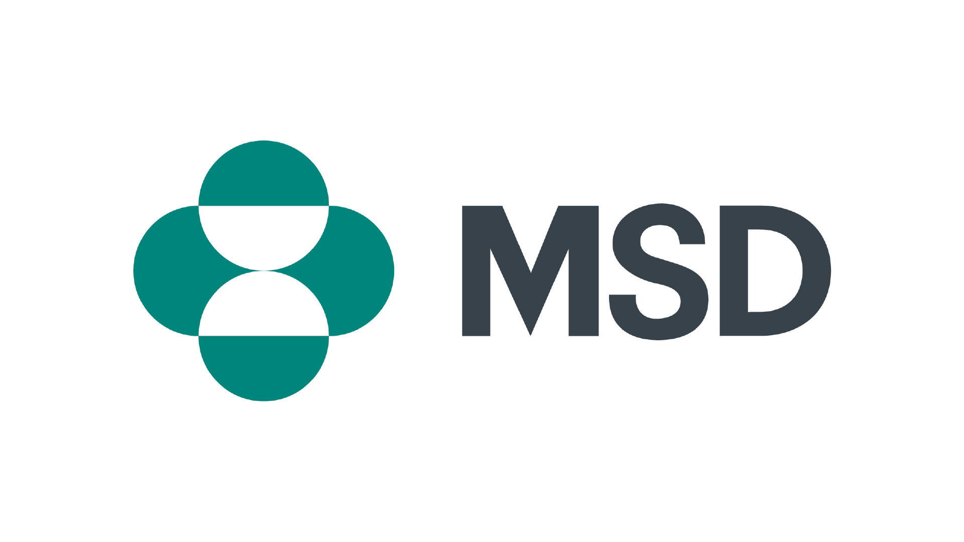 49. MERCK SHAR P& DOHME