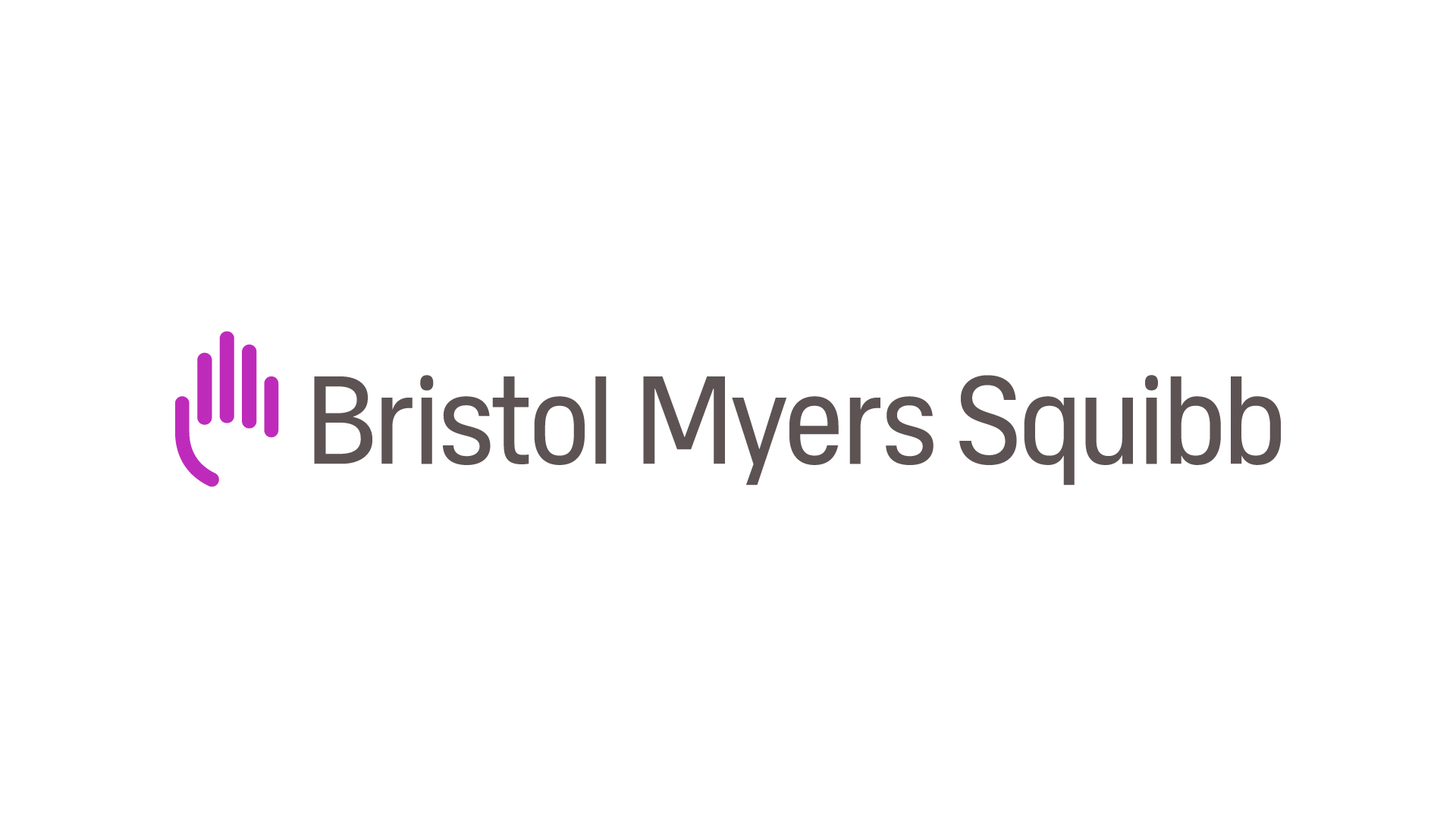 5. Bristol