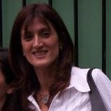 María Noble