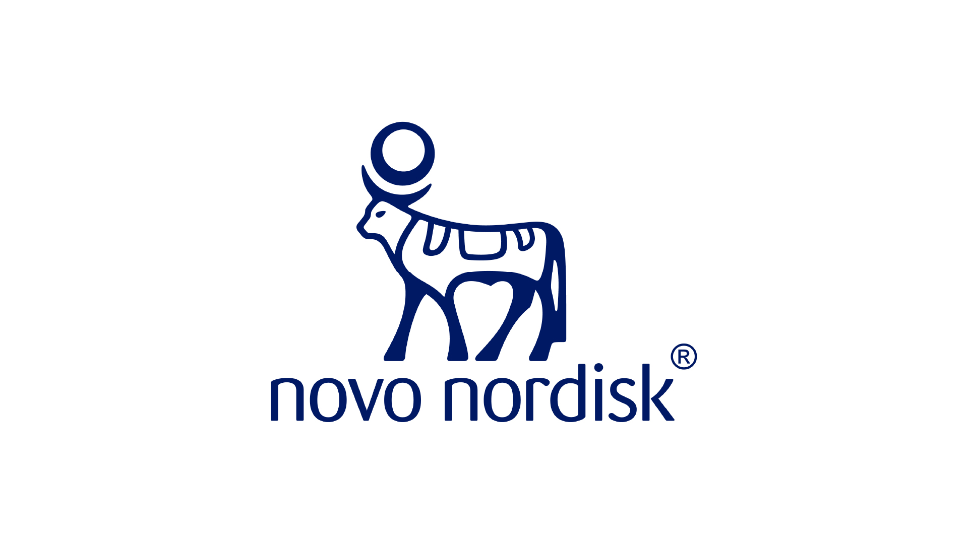 6. Novo Nordisk