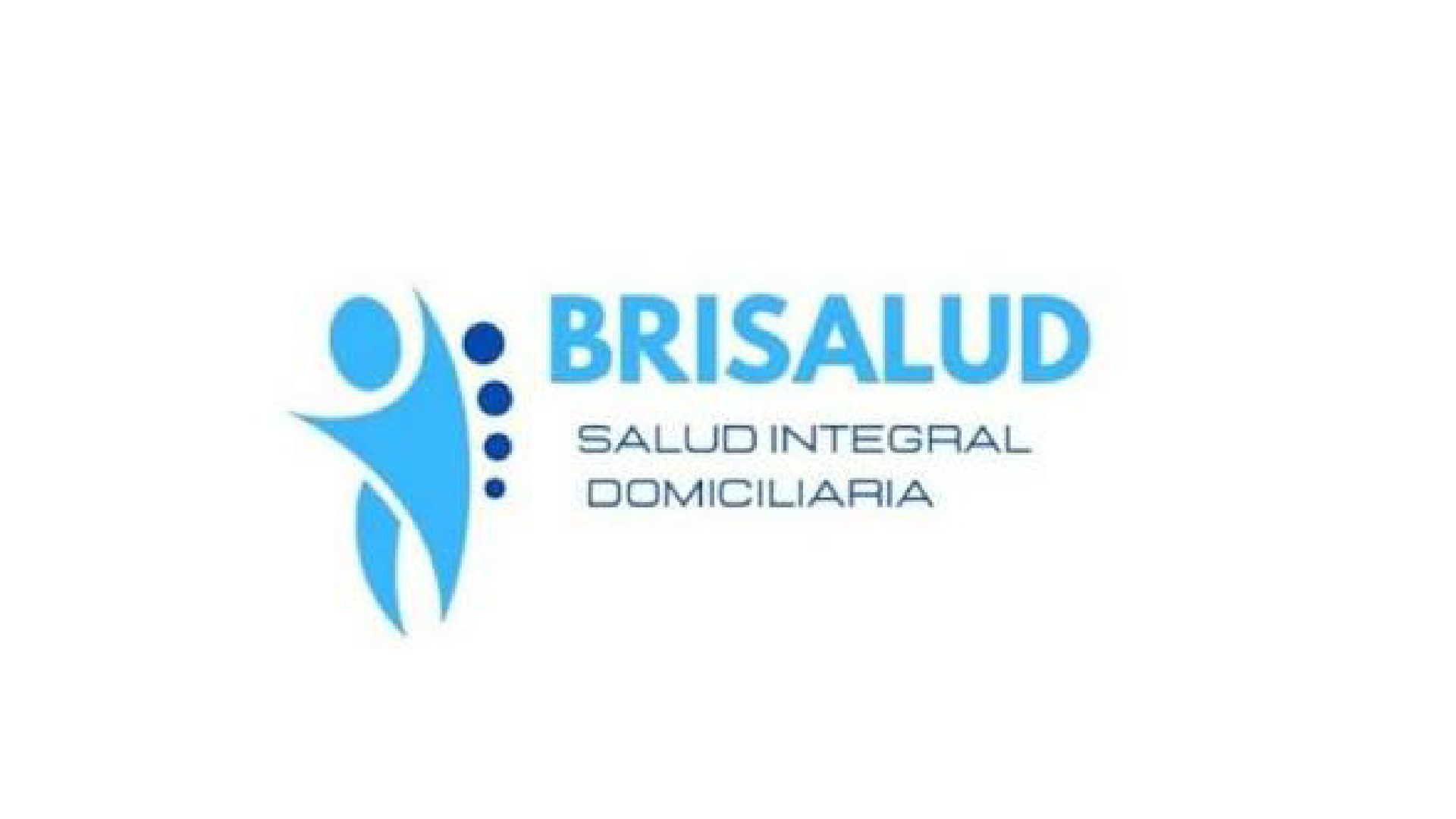 7. Brisalud