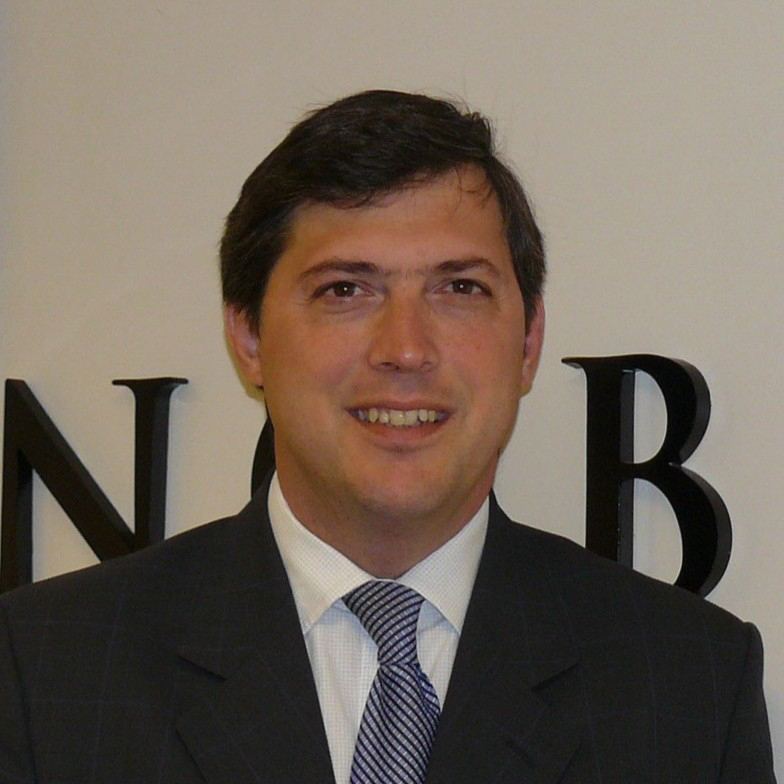 Fabián Vítolo