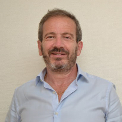 Gabriel Lebersztein