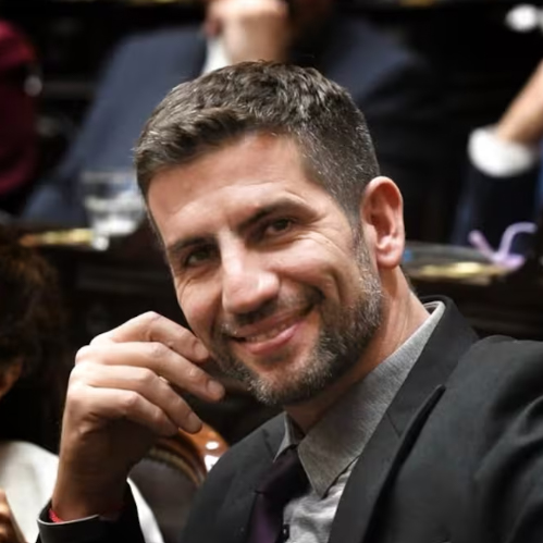 Manuel Quintar