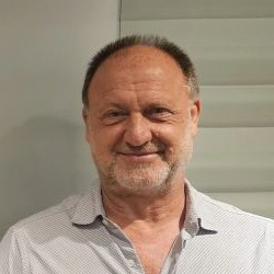 Claudio Riganti