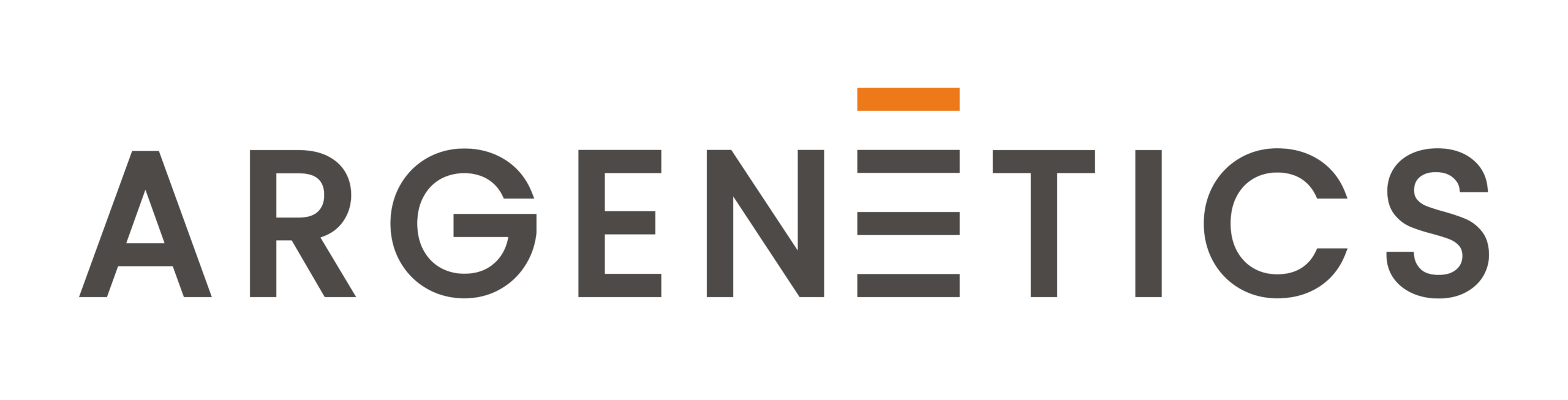 Argenentics_Logo_color